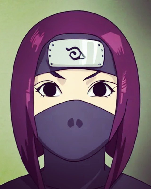 image_ai_app's tweet image. Become a ninja master of digital art with Image AI! 🎨✨
➟imageai.app
#Imageaiapp #Naruto #NarutoShippuden #NarutoUzumaki #SasukeUchiha #KakashiHatake #NarutoFan0 #NarutoFandom #NarutoArt #NarutoFanArt #NarutoCommunity #NarutoRun #Hokage #Sharingan #Ai #AIArtwork