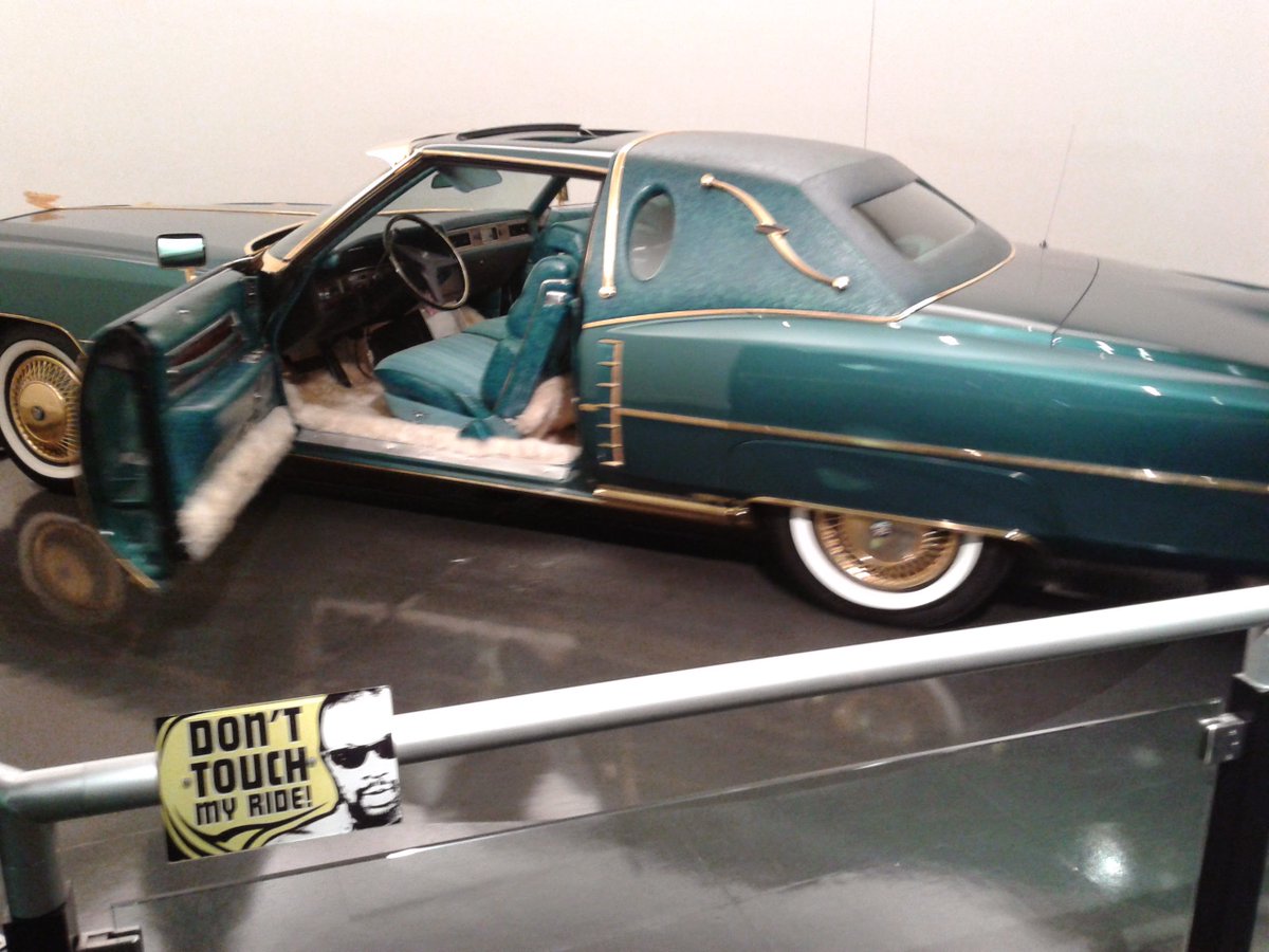 Ciaran Tobin tweet media