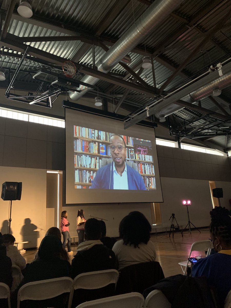 Middle School at St. Andrew's School, RI tweet media