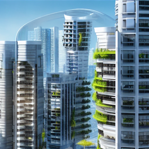 Christ_Eve's tweet photo. #Villes #Futur #City #Future
#Images #Virtuelles
#IntelligenceArtificielle https://t.co/iya0GXqKmP