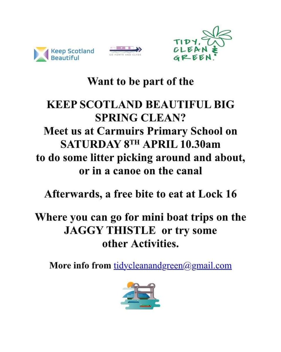 Mrs Hunter (@mrshunt44547615) on Twitter photo 