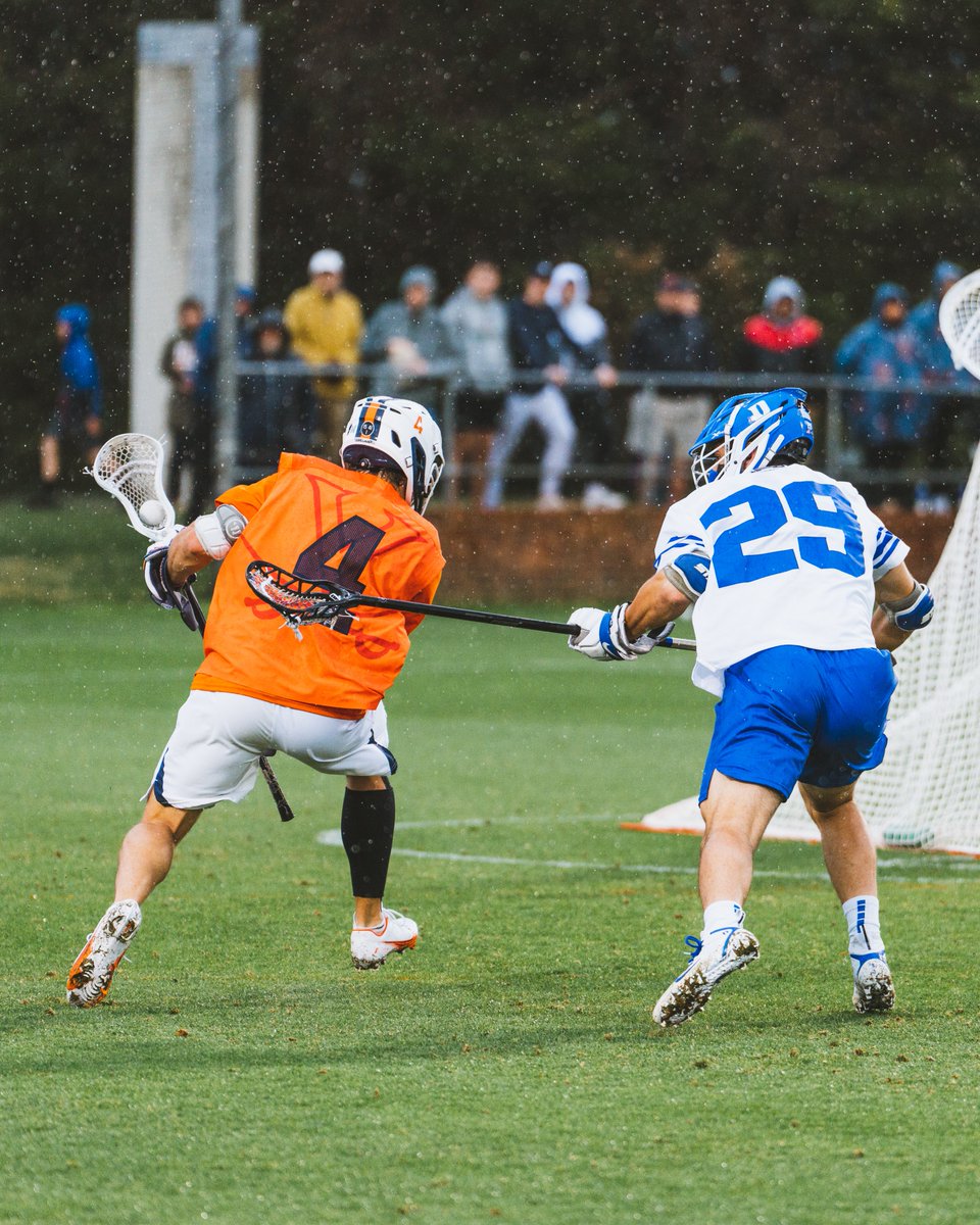 Duke Men's Lacrosse on Twitter "Defense appreciation post 🙌NN🔹