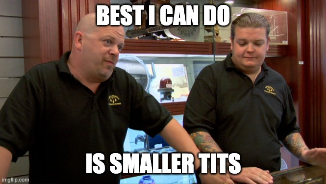 me: (working out to get in shape)

my body: