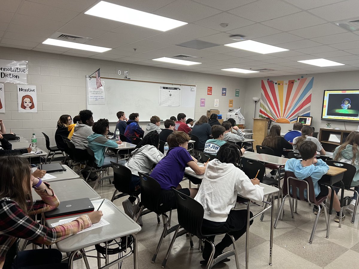 Julie Walker tweet media