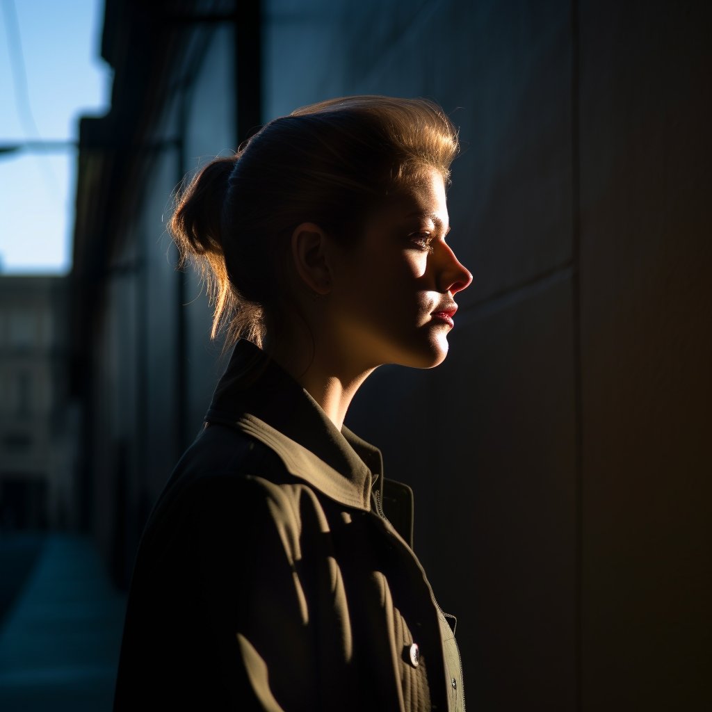 Nick St. Pierre tweet media