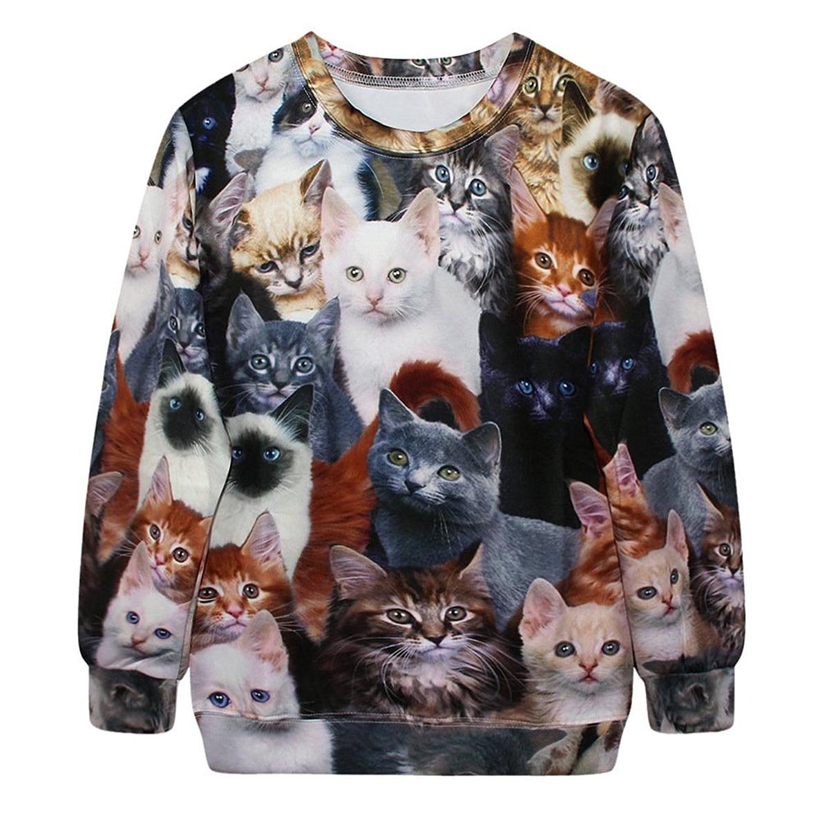 catshirtsbot's tweet photo. 48 https://t.co/VARpxCOD7V https://t.co/D5r7e9iId6