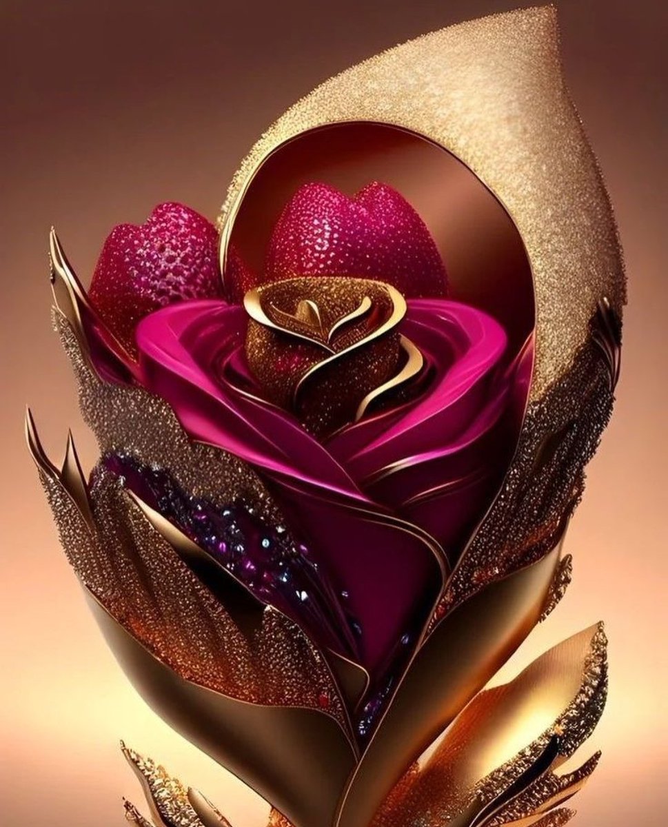 <a href="/fb0e_k/">Abbadamale1</a>