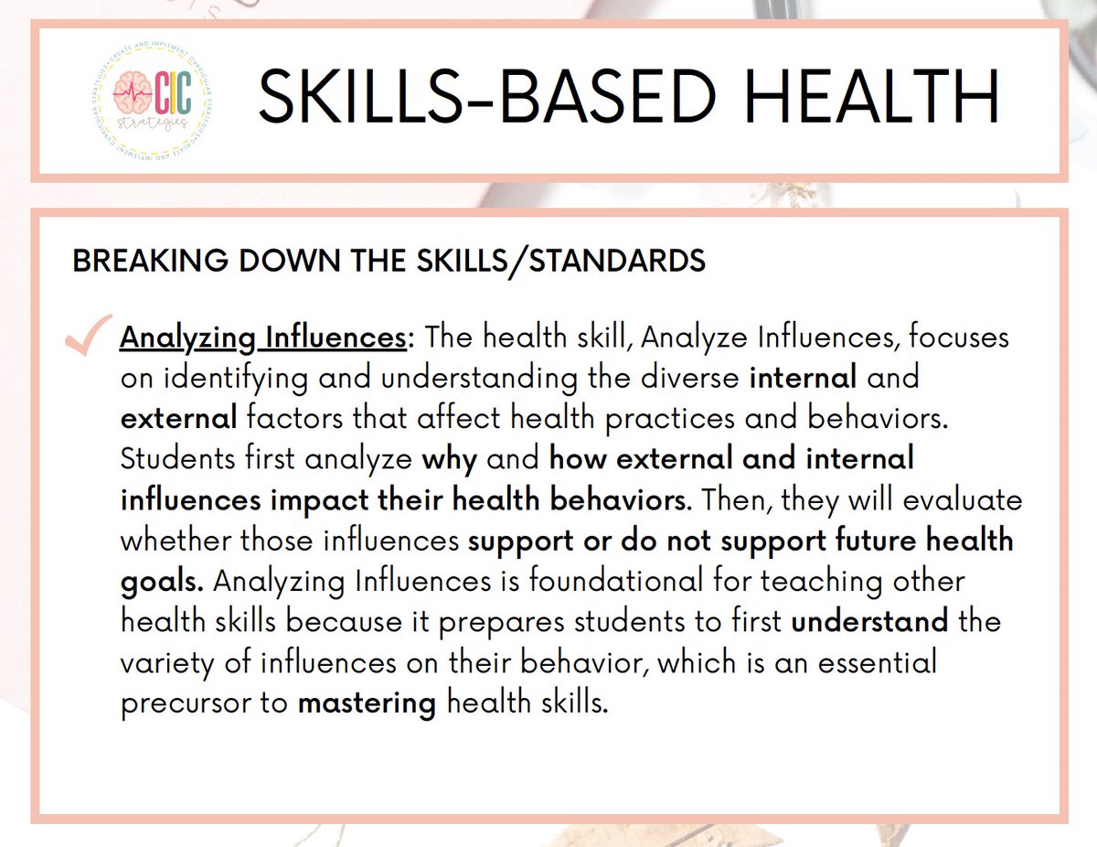 Allison Fink tweet media