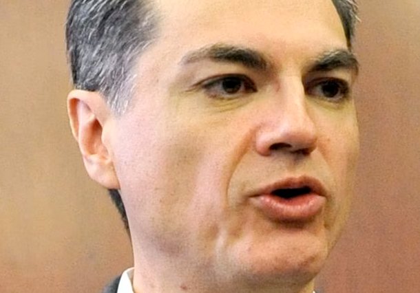 [EXCLUSIVE]

PLAN TO DENY TRUMP BAIL REVEALED

According to confidential sources ANTIFA has been brought in to turn Trump protests violent. 

The sources say Judge Juan Merchan will then refuse bail blaming Trump for the unrest.  

[DEVELOPING]