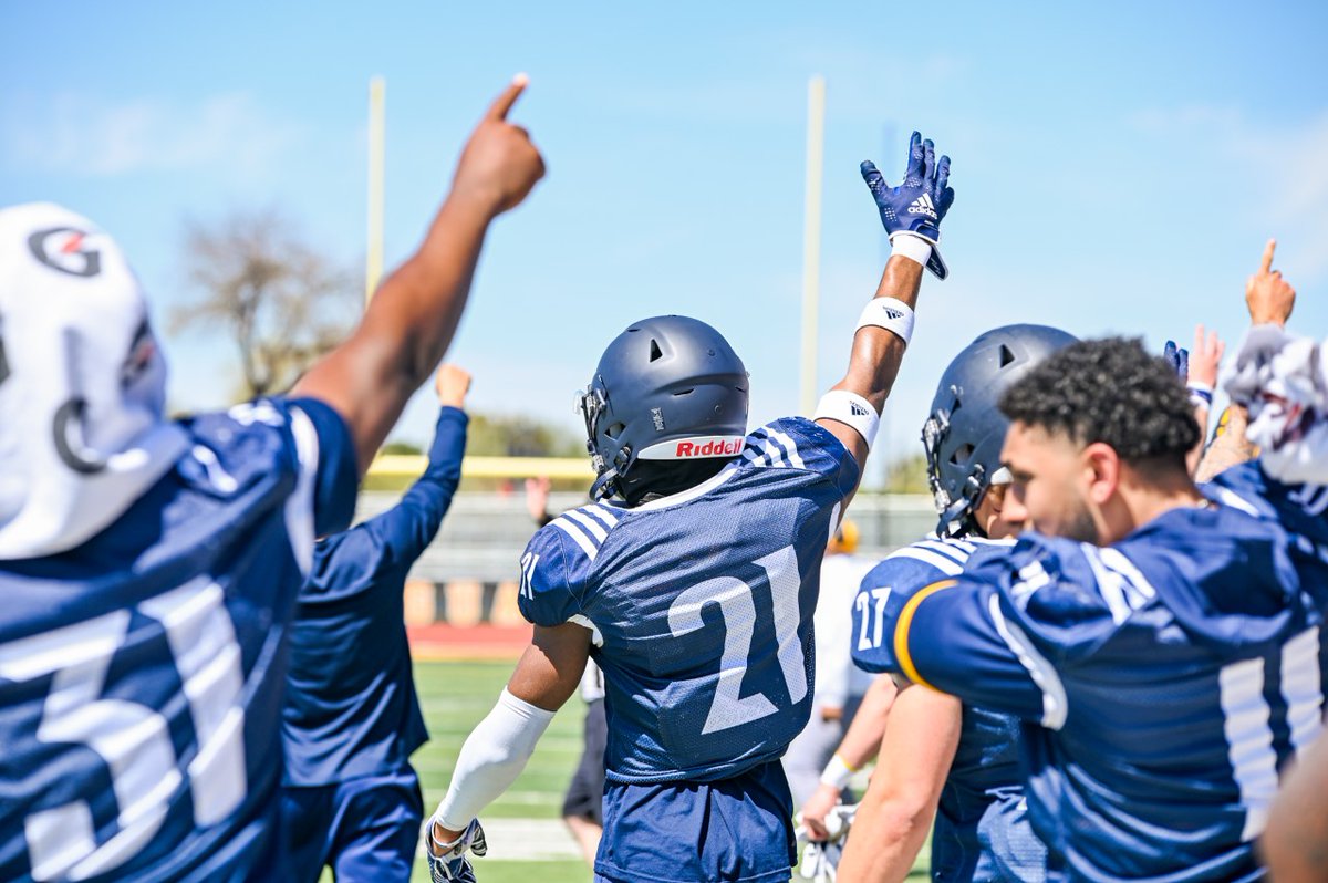 Had a great time putting on a show in front of everyone in The Valley on Saturday! Thanks to all who came out! 

#RaiseTheFlag | #CHOP