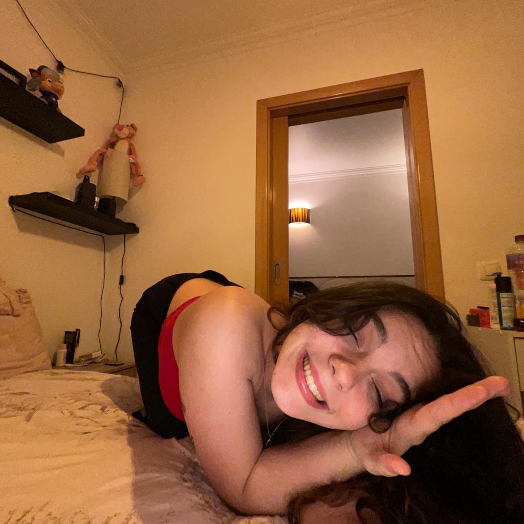 🌹