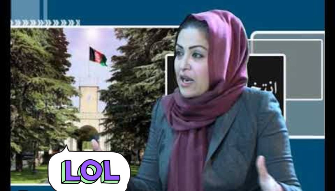 FarahMogahid's tweet photo. @Munisa_Mubariz_ #شرم است برای تو و امسالت💯
تو کثیف بی حیا جاه طلب و چمچه یهود و نصارا برای هداف شوم خود، همفکرانت و بادارانت، از نام شریف زن مؤمن افغانستان استفاده و دلالی را پیشه کرده اید !!!
بی حیا گریزی خود خواه، از نام تحصیل بانوان و از نام حق زن افغانستان استفاده نکن⛔!!!
#F_off https://t.co/G9p9gP4bVL
