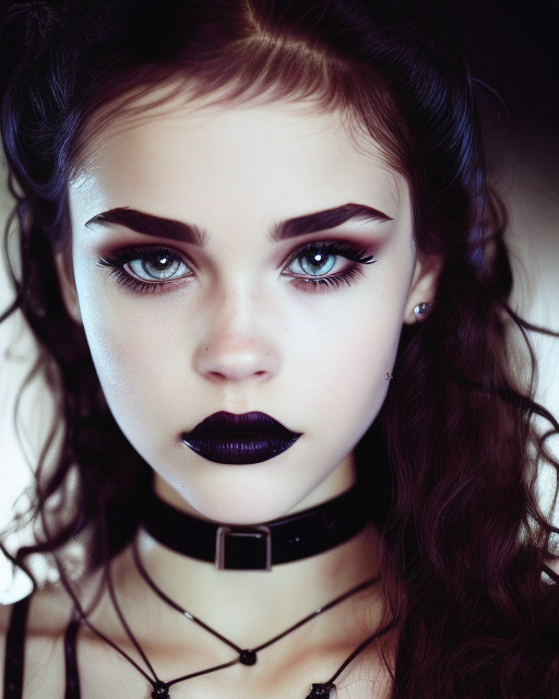 Jerome Castilloux (@jerome_ai_art) on Twitter photo 