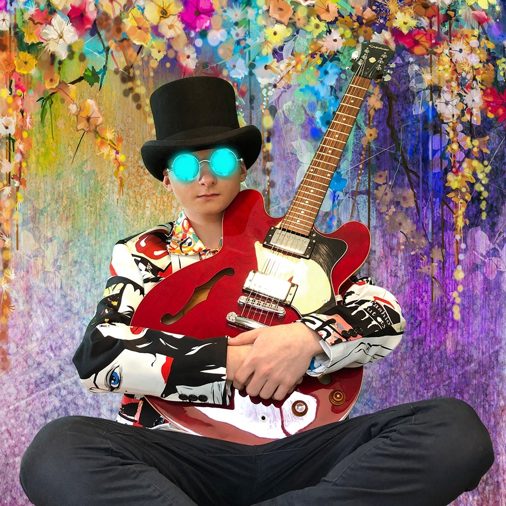 EGH Radio Rocks (@eghrocks) on Twitter photo Up Next on <a href="/AnnesRockShow/">Anne's Rock Show</a> at eghradio.mixlr.com/events/2203443 are:
<a href="/saxonjenkins1/">saxonjenkins</a>
#Melbourne
'Get Of The House'
<a href="/UnsignedHour/">#UnsignedHour</a>
#UnsignedHour
<a href="/EGHRocks/">EGH Radio Rocks</a>
#AnnesRockShow Up Next on <a href="/AnnesRockShow/">Anne's Rock Show</a> at eghradio.mixlr.com/events/2203443 are:
<a href="/saxonjenkins1/">saxonjenkins</a>
#Melbourne
'Get Of The House'
<a href="/UnsignedHour/">#UnsignedHour</a>
#UnsignedHour
<a href="/EGHRocks/">EGH Radio Rocks</a>
#AnnesRockShow