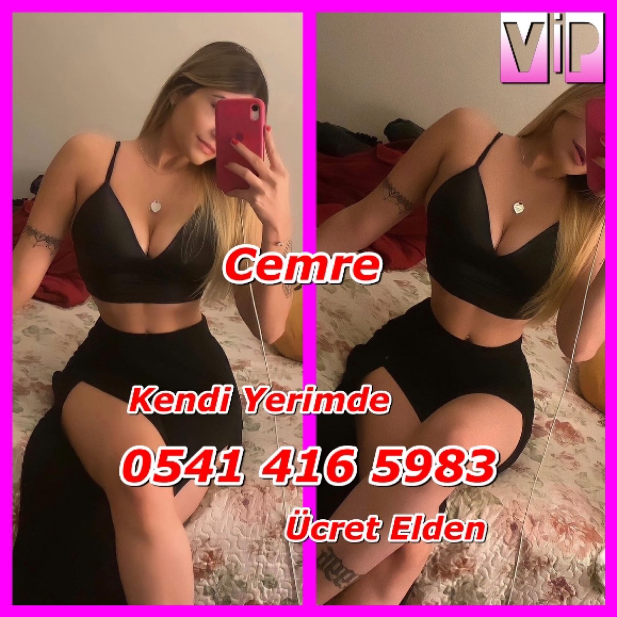 izmir haşlamak  Karşıyaka Bornova Gaziemir AMı Alsancak Konak Balçova can bayılmak Bayraklı Çiğli Menemen YAYıKLAMAK  gözlerine ‍📷