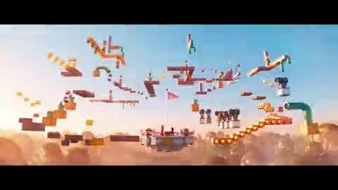 DiscussingFilm on Twitter: "A new clip from ‘THE SUPER MARIO BROS MOVIE