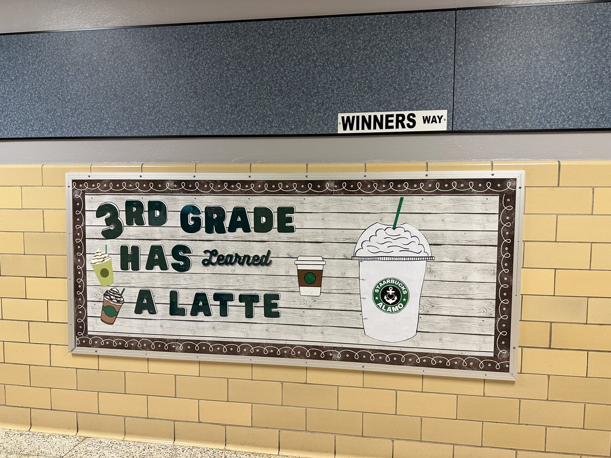 GP Alamo STEAM (@gpasteam) on Twitter photo STAAR Readiness Relay Challenge is happening at Alamo!! Thank you <a href="/mrsperry0613/">Lacee Perry</a> and <a href="/MarissaLopez713/">𝓜𝓪𝓻𝓲𝓼𝓼𝓪 𝓛𝓸𝓹𝓮𝔃</a> for making this happen! <a href="/EctorCountyISD/">Ector County ISD</a> <a href="/ECISD_T2L/">Curriculum & Instruction</a> STAAR Readiness Relay Challenge is happening at Alamo!! Thank you <a href="/mrsperry0613/">Lacee Perry</a> and <a href="/MarissaLopez713/">𝓜𝓪𝓻𝓲𝓼𝓼𝓪 𝓛𝓸𝓹𝓮𝔃</a> for making this happen! <a href="/EctorCountyISD/">Ector County ISD</a> <a href="/ECISD_T2L/">Curriculum & Instruction</a>