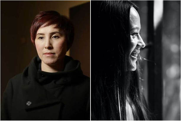 SIDEBAR: Empowering Method with Zoe Butt and Tiffany Chung - Weds, 4/5, 6pm at Gray Center
graycenter.uchicago.edu/events/sidebar…