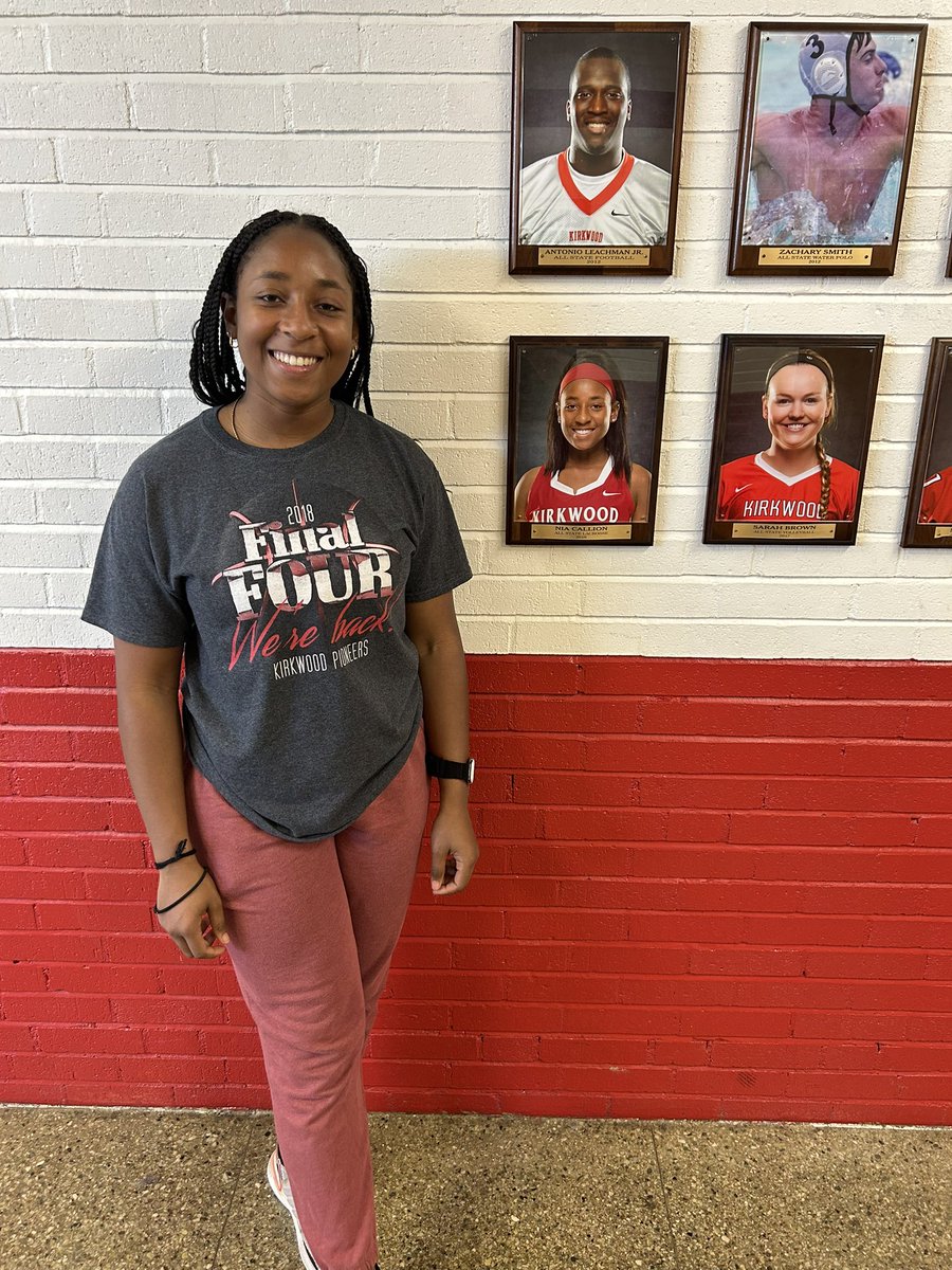 Timothy Howell tweet media