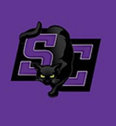 danny_siegfried's tweet photo. After a great conversation with Coach Hill I'm blessed to receive a scholarship to play baseball for Southwestern College! @SCBuildersBSB 
@CoachDawson13 @buildersports @Drewlogan25 @williamsusd2 @TylerJe78696949 @VikingsSportss @AZSPORTSNETWORK https://t.co/rlSMVquv1a