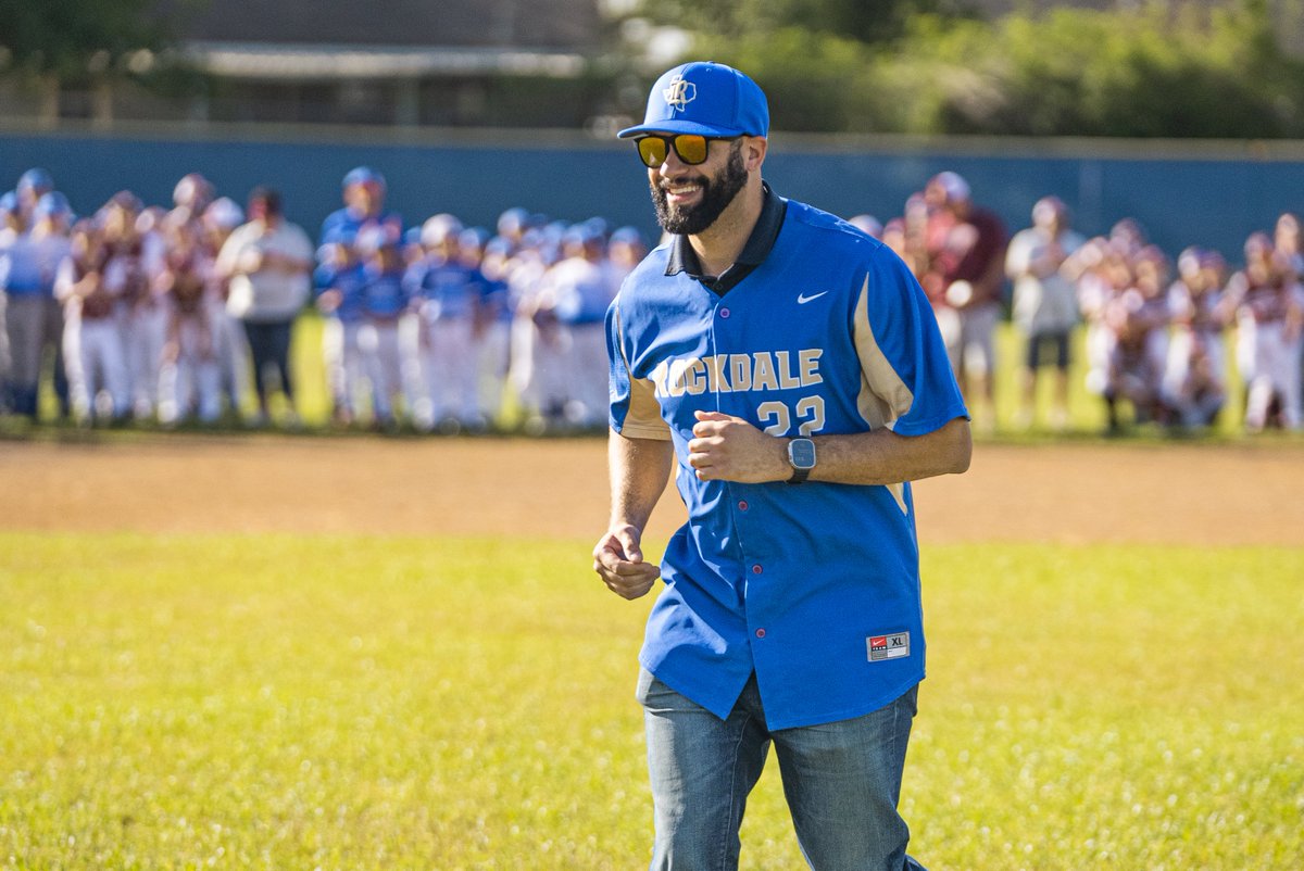 Riot Platforms, Inc. on Twitter "On Saturday, Riot’s Senior Vice