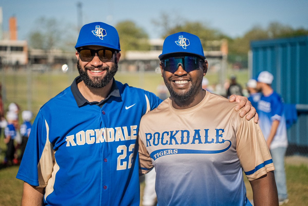 Riot Platforms, Inc. on Twitter "On Saturday, Riot’s Senior Vice