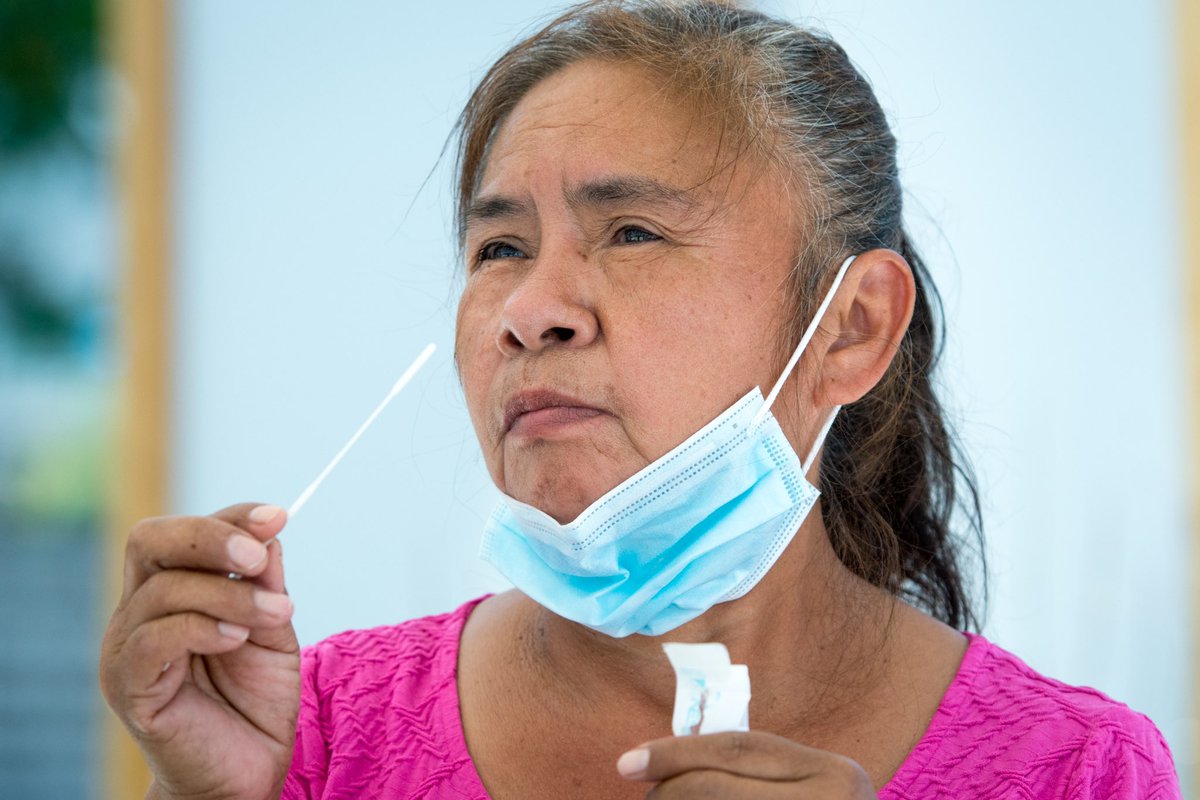 LA Public Health On Twitter Need A COVID Test Here s How To Get One la-public-health-on-twitter-need-a-covid-test-here-s-how-to-get-one