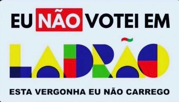 Luizin🇧🇷👻 tweet media