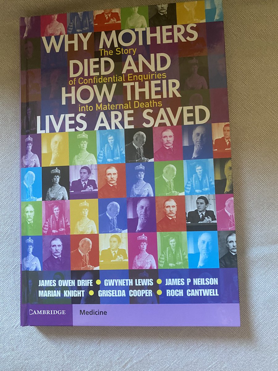 Jayne Needham tweet media