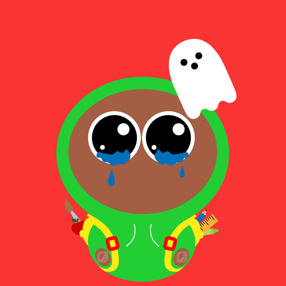 ChandisArtist's tweet photo. #NewProfilePic https://t.co/iFbYjvNSXa