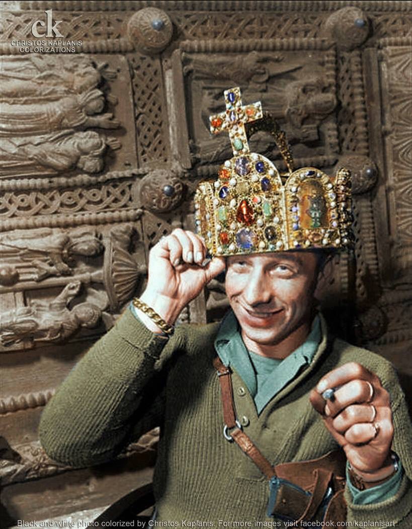 Unwoke Jew tweet media