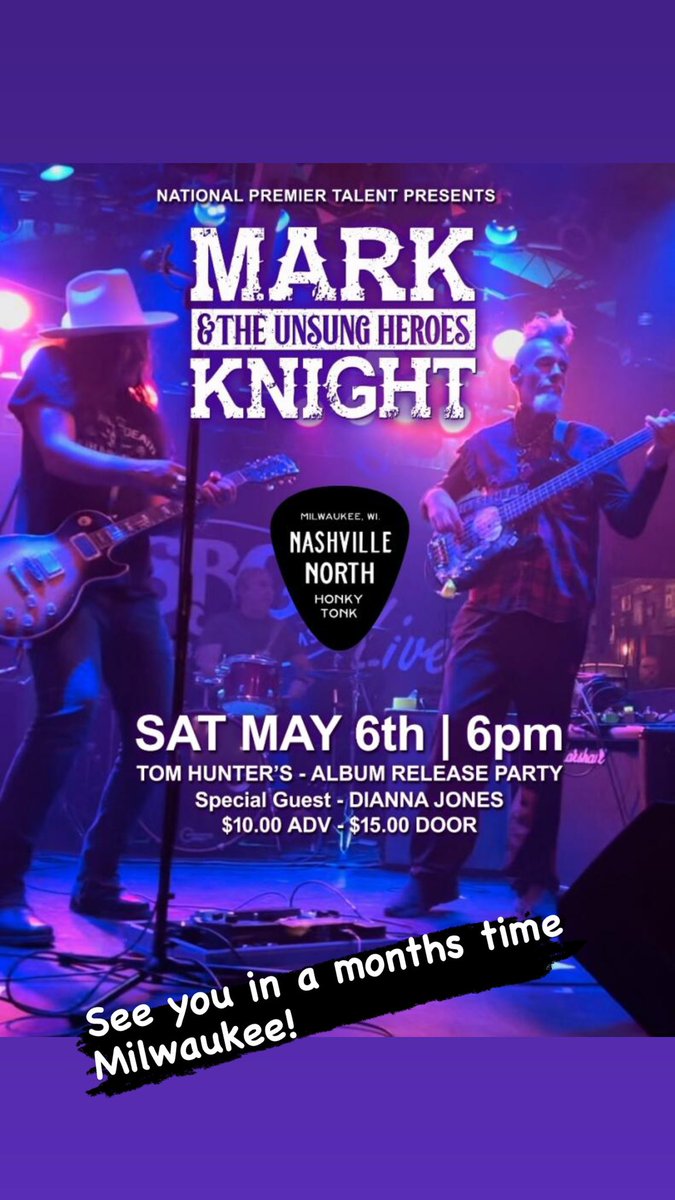 Mark Knight tweet media