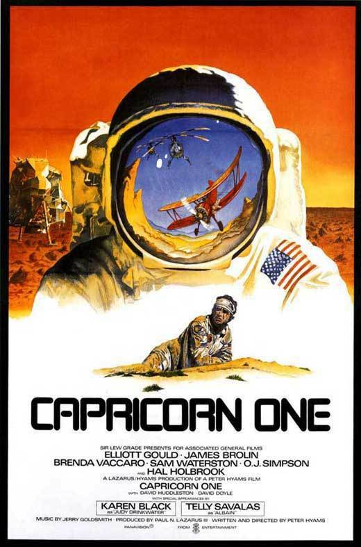 michaelkreagan's tweet photo. With all of the conspiracy theorists, social media, and paranoia about the government, I can't think of a better movie that deserves a 21st-century reboot. https://t.co/PBy2tXBF9u