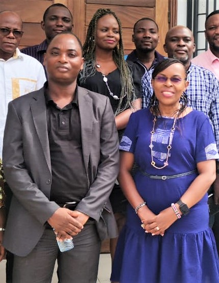 Programme ACMA3 tweet media