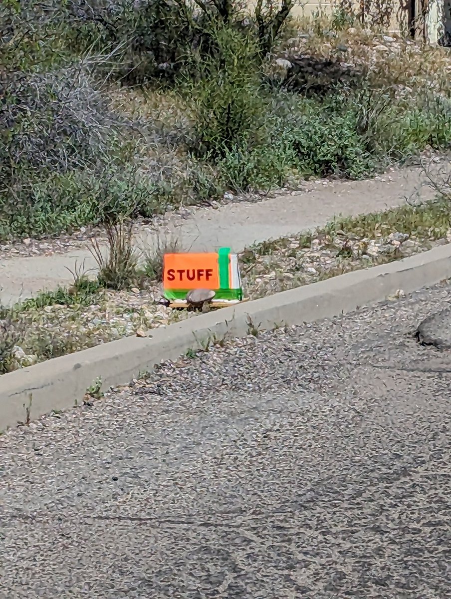 Greg King, SHRM-SCP tweet media