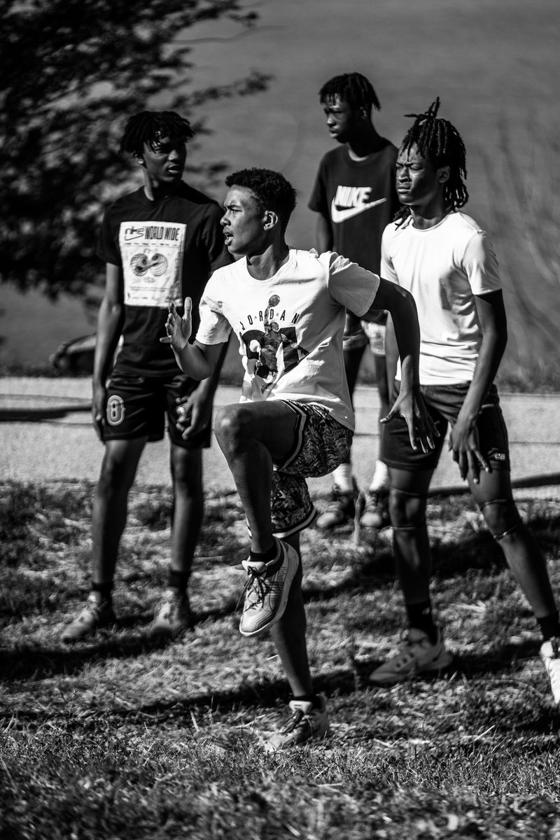 LetsGoRedStorm's tweet photo. Scaling New Heights Together: Early Morning Hill Workouts for Improved Individual Strength And A Great Team Bonding Experience. || @Prodbydom__ @Coachwwarren @WhoHotterDen_24 https://t.co/L6VvSgAGS0