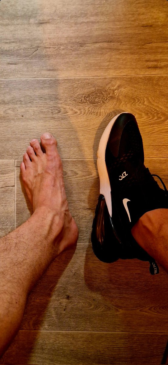 2 Std Sport gemacht und die Füße waren nass 🥵🥵 #FinD #cashmaster #findom #feetmaster #malefeet #humanatm #geldherr #paypig 

<a href="/FOOTMASTERSRT/">FOOTMASTERSRT</a> <a href="/rt4dom/">RT 4 FOOTMASTERS - THE 1st</a> <a href="/RTfootmaster/">RT FOOT MASTERS</a> <a href="/AlphaGodz_RT/">AlphaGodz_RT</a> @BestFootMasters