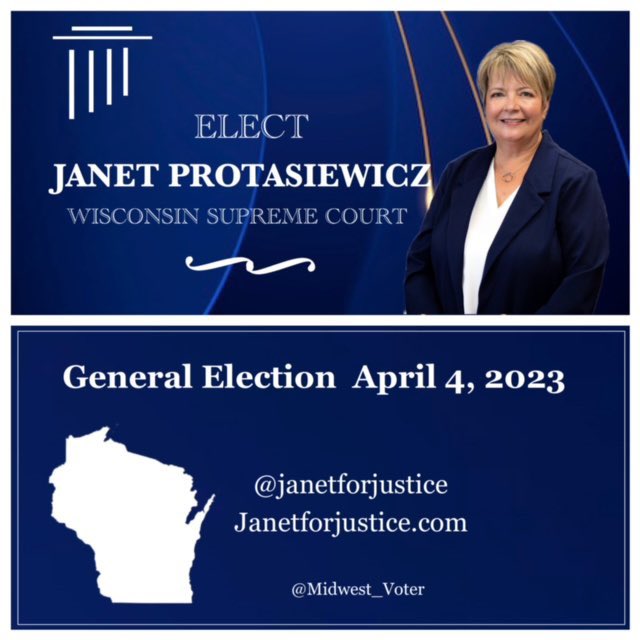 Thomas Kaine on Twitter "RT TPBlue4 ⛔️Kelly wants to ban birth