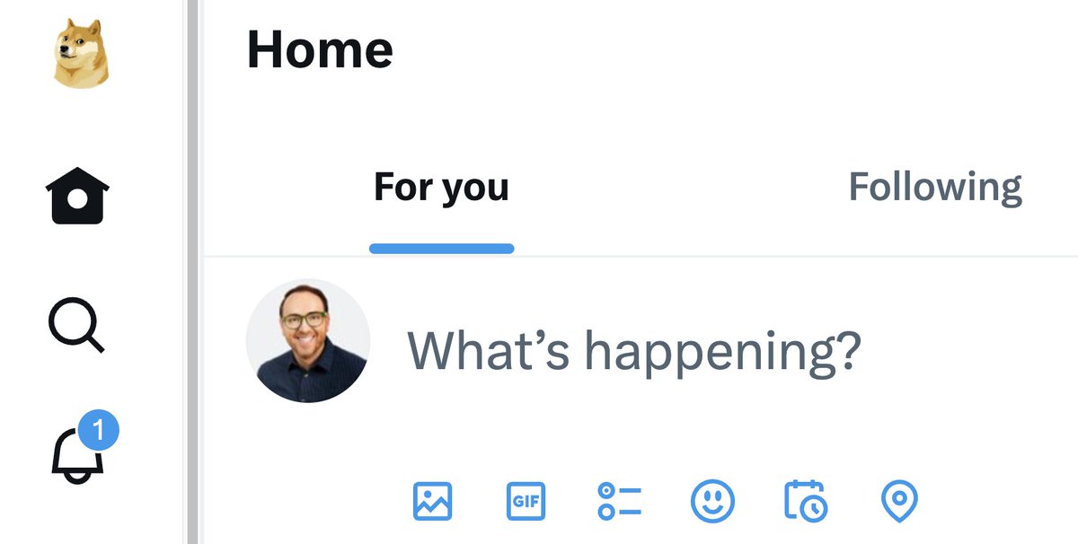 Greg Swan tweet media