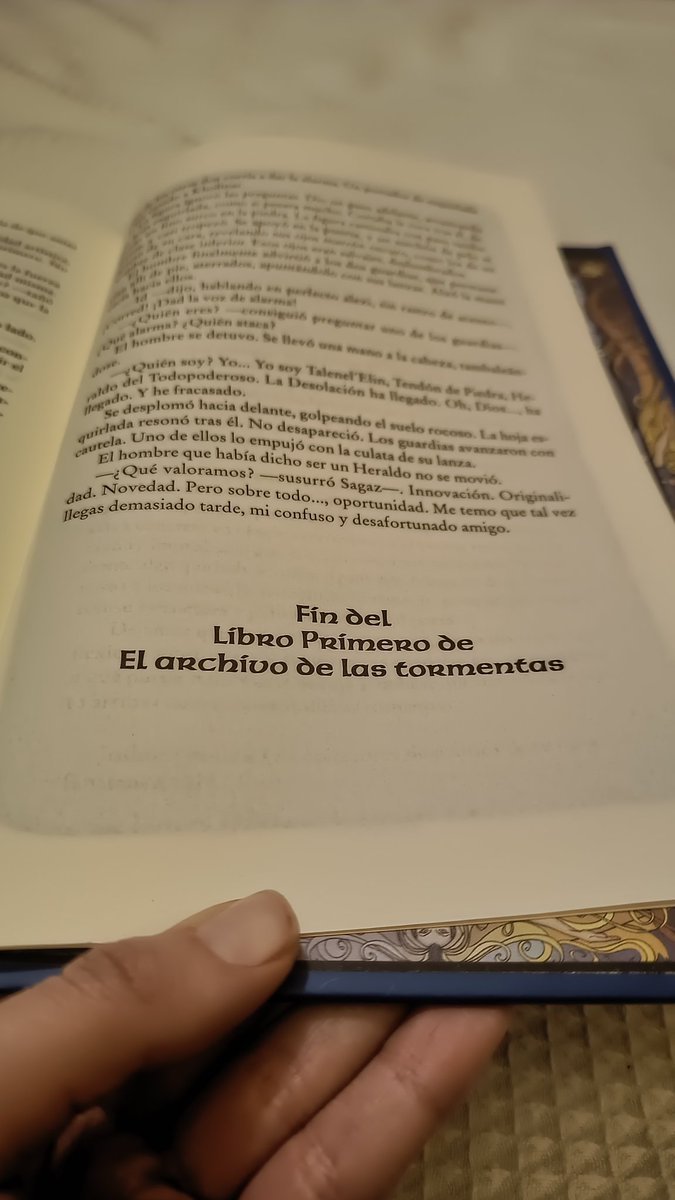 Carla🌿🌌 tweet media