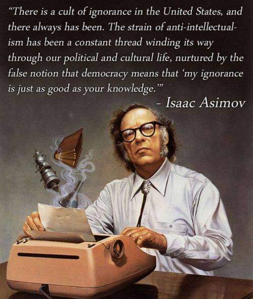 Craig Peters tweet media