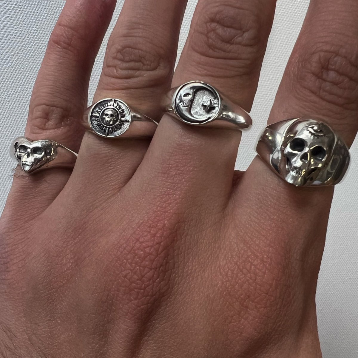 marcosalvarado_'s tweet photo. Needed more rings so I designed some. https://t.co/tOLYuvvYuK