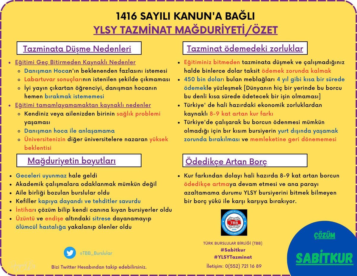 <a href="/prof_mahmutozer/">Mahmut Özer</a> #sabitkur