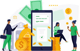 axalio's tweet photo. Experience the winning combination of high returns and lower fees with Axalio. Start your journey ➡️ https://t.co/BAcbFfKo06 #HighReturns #Axalio #InvestToday@JohnLombela @Crowd_Max https://t.co/iTnyo8vjwO