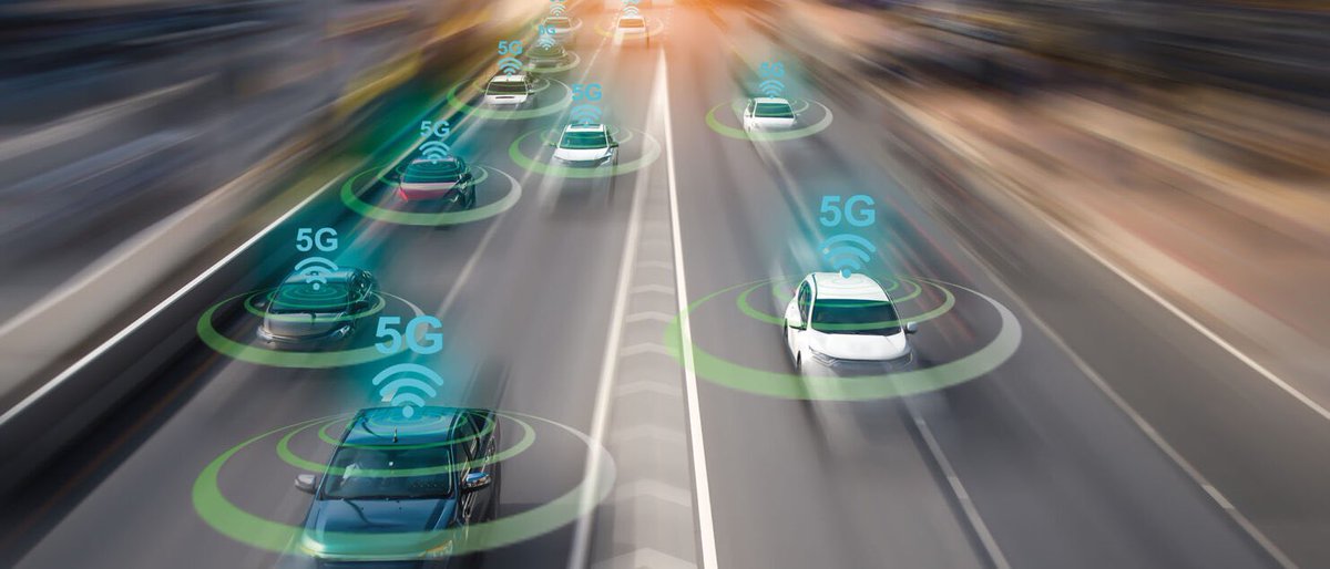 Opt2A's tweet image. Dossier : Internet des objets #iot 

IoT et IA : convergence des technologies et besoin de normalisation

👉 lajauneetlarouge.com/iot-et-ia-conv…

« L’IoT nourrit l’IA, l’IA dépend de l’IoT »

@Jaune_Rouge @toniojj