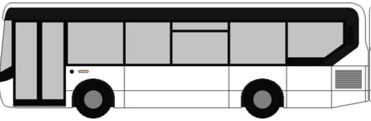 TapiReviewing's tweet image. No1