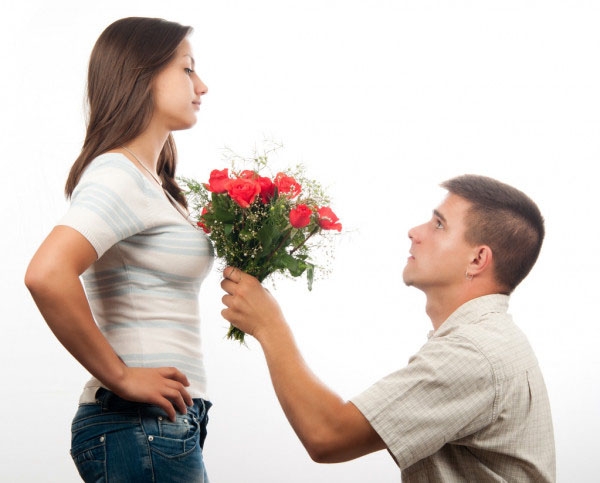 getexlover's tweet photo. will my husband come back, what to do during a separation, Should you ask your ex out on a date?, how to win my husband's heart back, how to get my husband back fast, ways to get your husband back, how to win my husband back, i want my husband back, i need my husband back. https://t.co/Q9bfAk2BR5