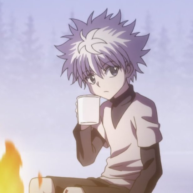 daiIyxanime's tweet photo. https://t.co/Mhk2Gra8vF