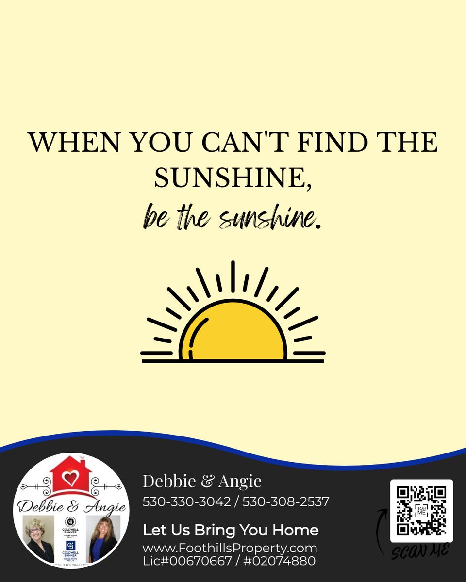 Finding happiness can be as simple as pushing away the clouds to reveal the silver lining! There is always something to be happy about; you just have to look for it.
#sunshine #bethesunshine #bethelight #happiness #positivity #positivequotes #happyquotes #quoteoftheday