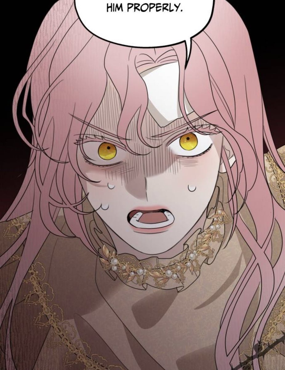 lovelythepoem's tweet photo. “celphius is still just a boy. if his lack of understanding led to his mistake, the fault is not on him… it’s on you for not teaching him properly” TELL HIM PERRY https://t.co/E43YZdHqWe